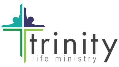 Trinity Life Ministry
